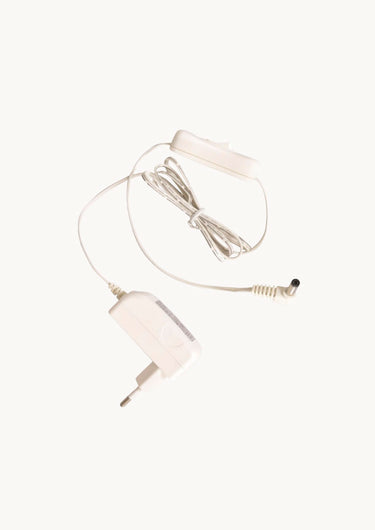 LED Transformer and Cable EU