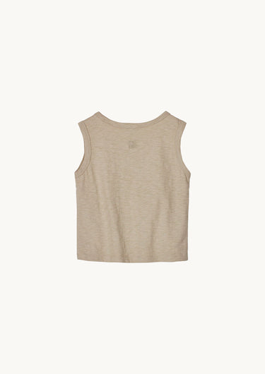 Lome Tank Top