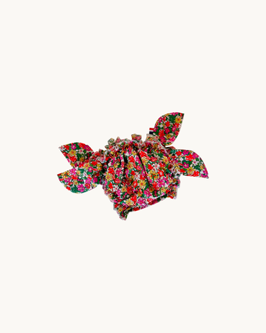 Liberty Bikini Bottoms Isla Rose