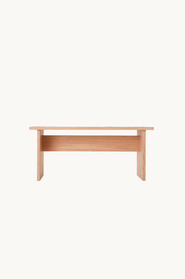 Arca Bench