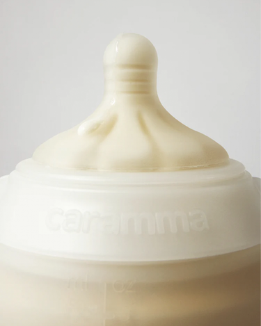 Support Bottle Kit