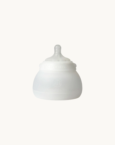 Support Bottle Large