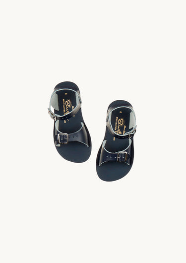 Surfer Sandals Navy
