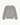 Cashmere Sweater Grey