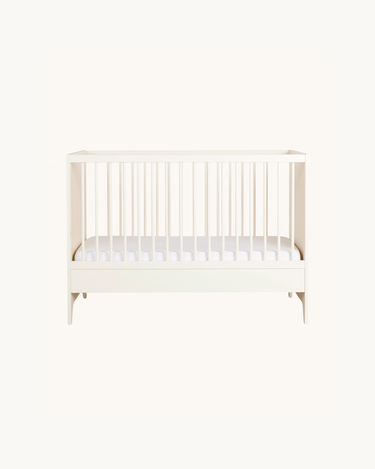 Tsugi Crib Butter 60x120
