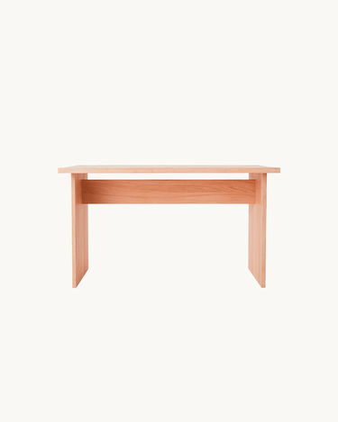 Arca Table
