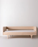 Caravan Conversion Kit in Oiled from Kalon Studios