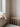Duck Lamp in Head Down from Heico