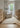 Caravan Crib from Kalon Studios
